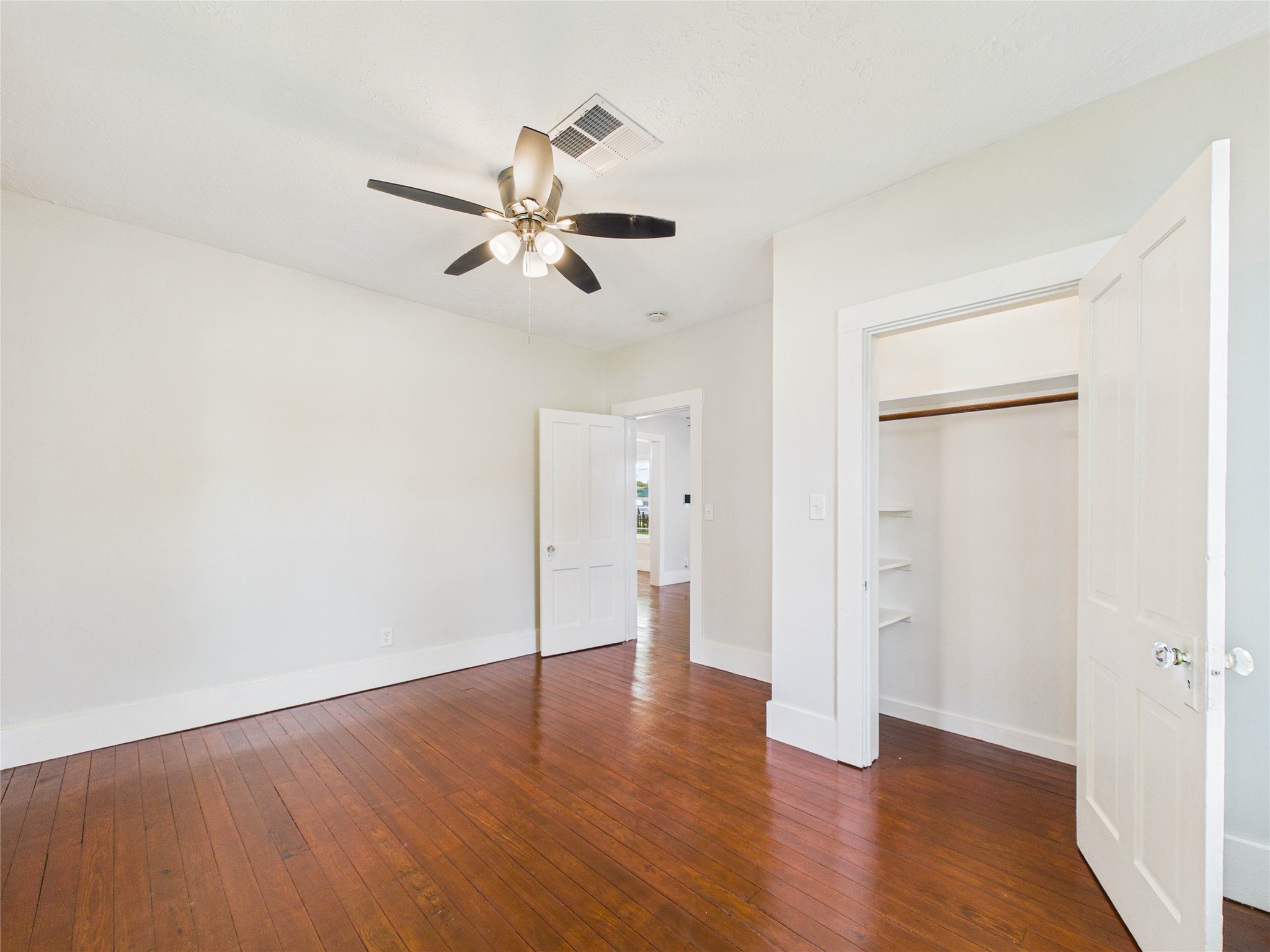 314 W Sidnor Street Property Photo 22