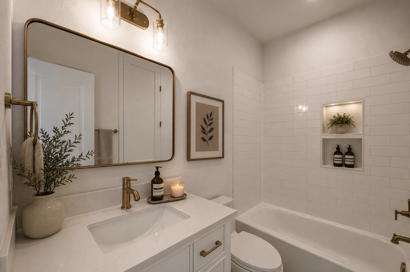 102 E 44th Street C Property Photo 19