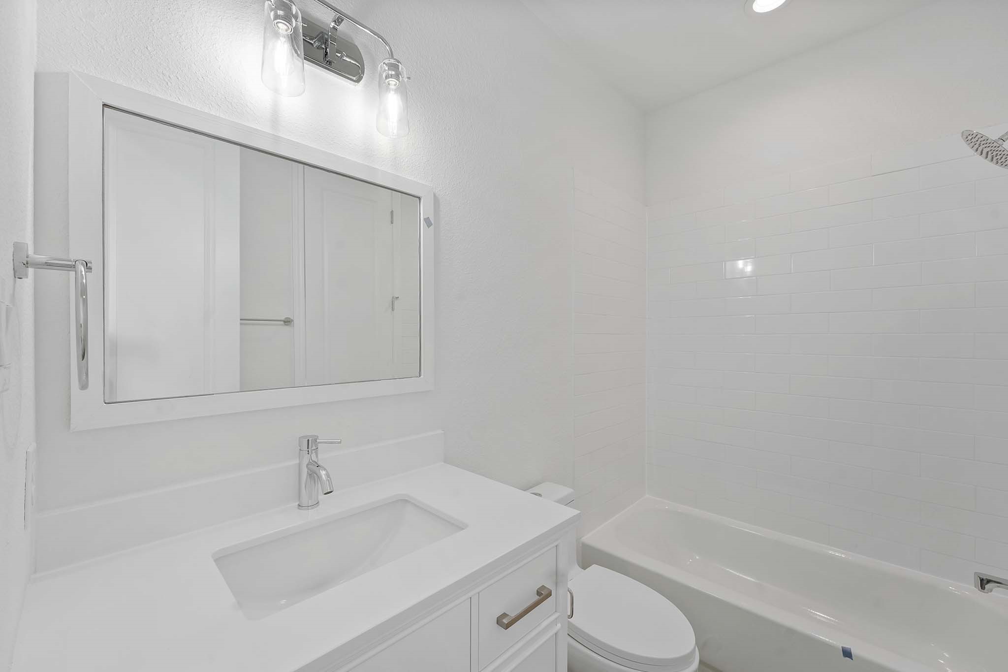 102 E 44th Street C Property Photo 20