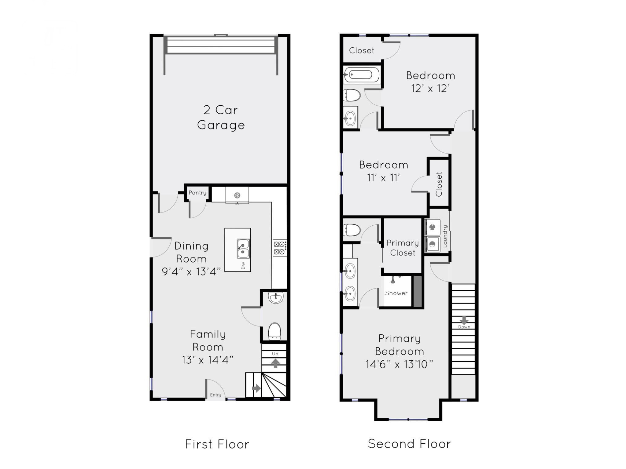102 E 44th Street C Property Photo 26