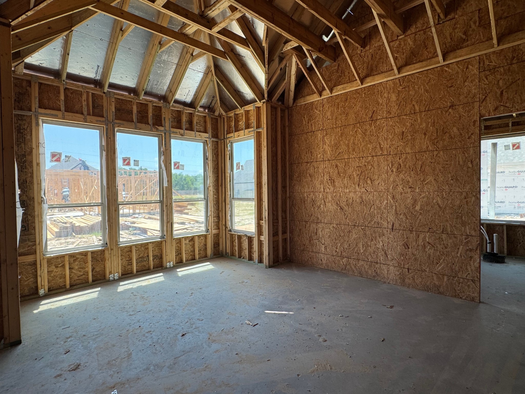 937 Hilltop View Lane Property Photo 13