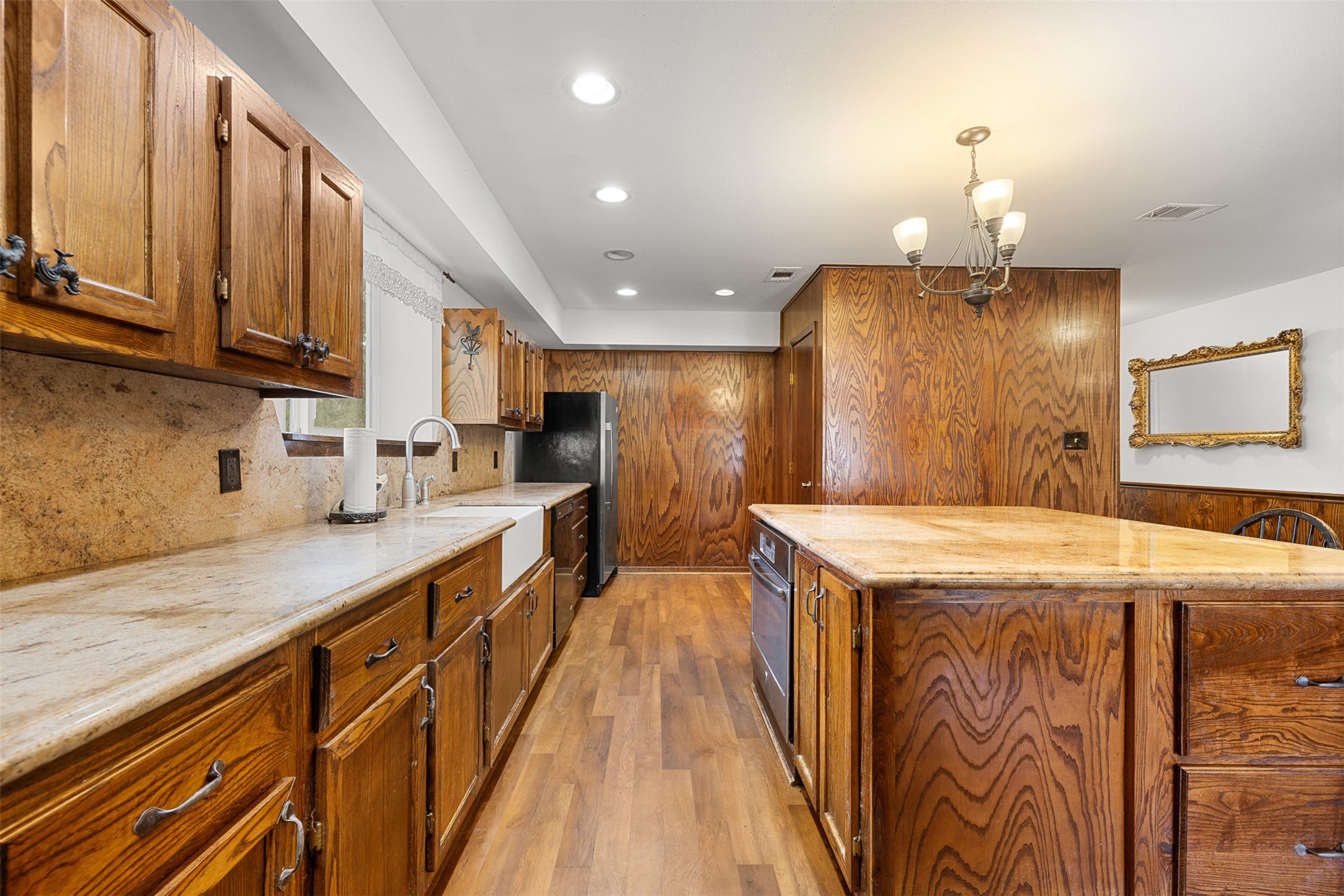 9445 County Road 132 Property Photo 4