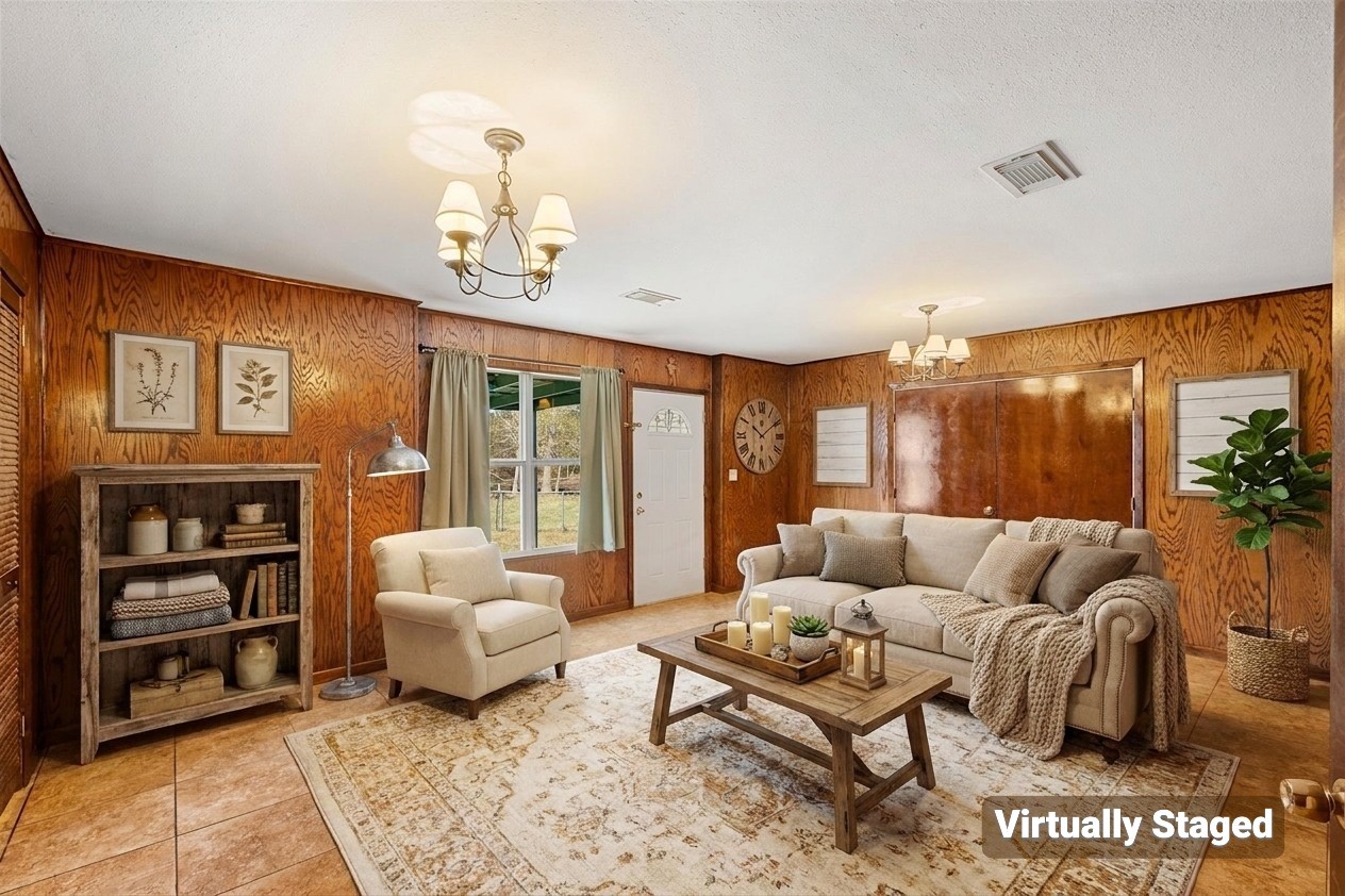 9445 County Road 132 Property Photo 7