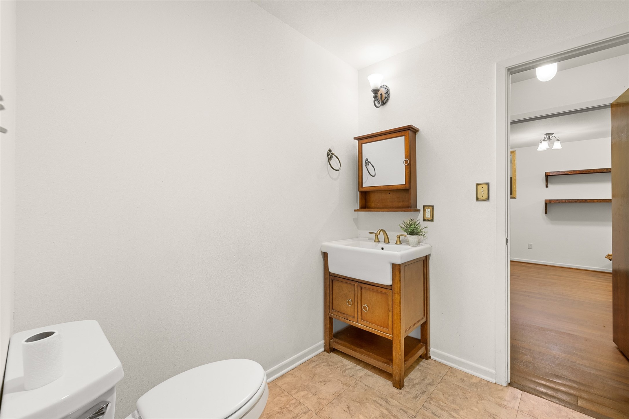 9445 County Road 132 Property Photo 8