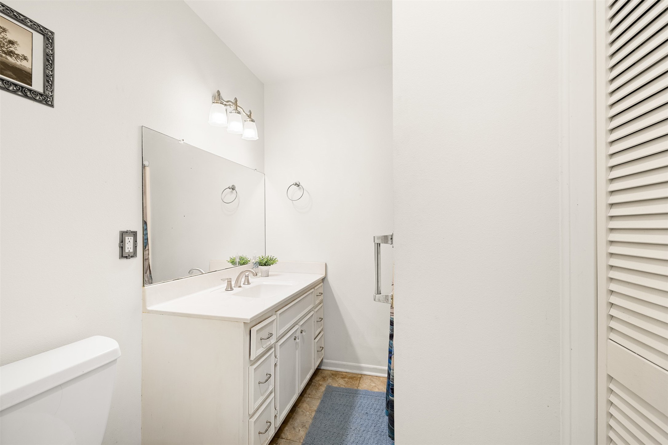 9445 County Road 132 Property Photo 12
