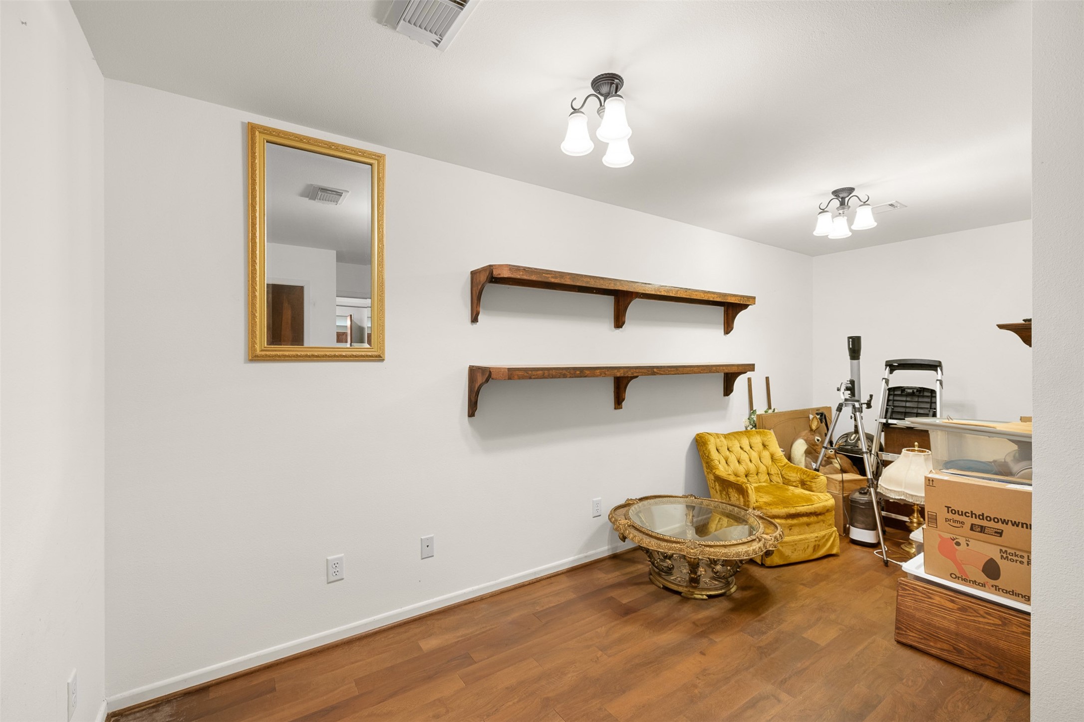 9445 County Road 132 Property Photo 14