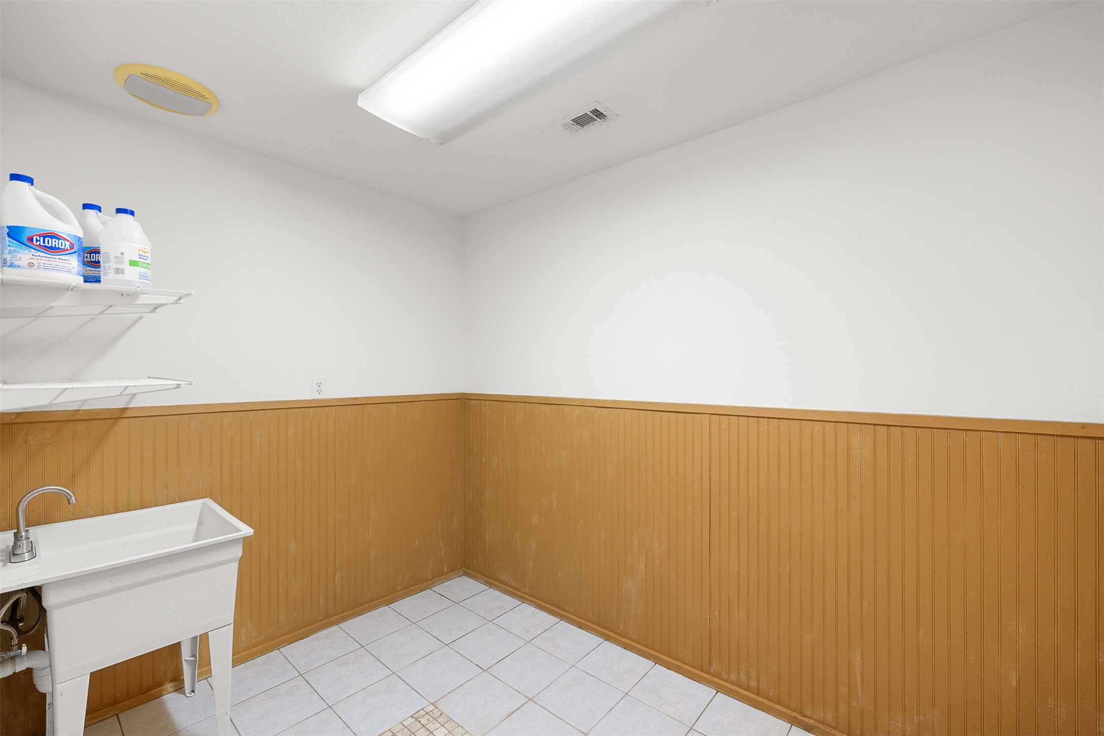 9445 County Road 132 Property Photo 17