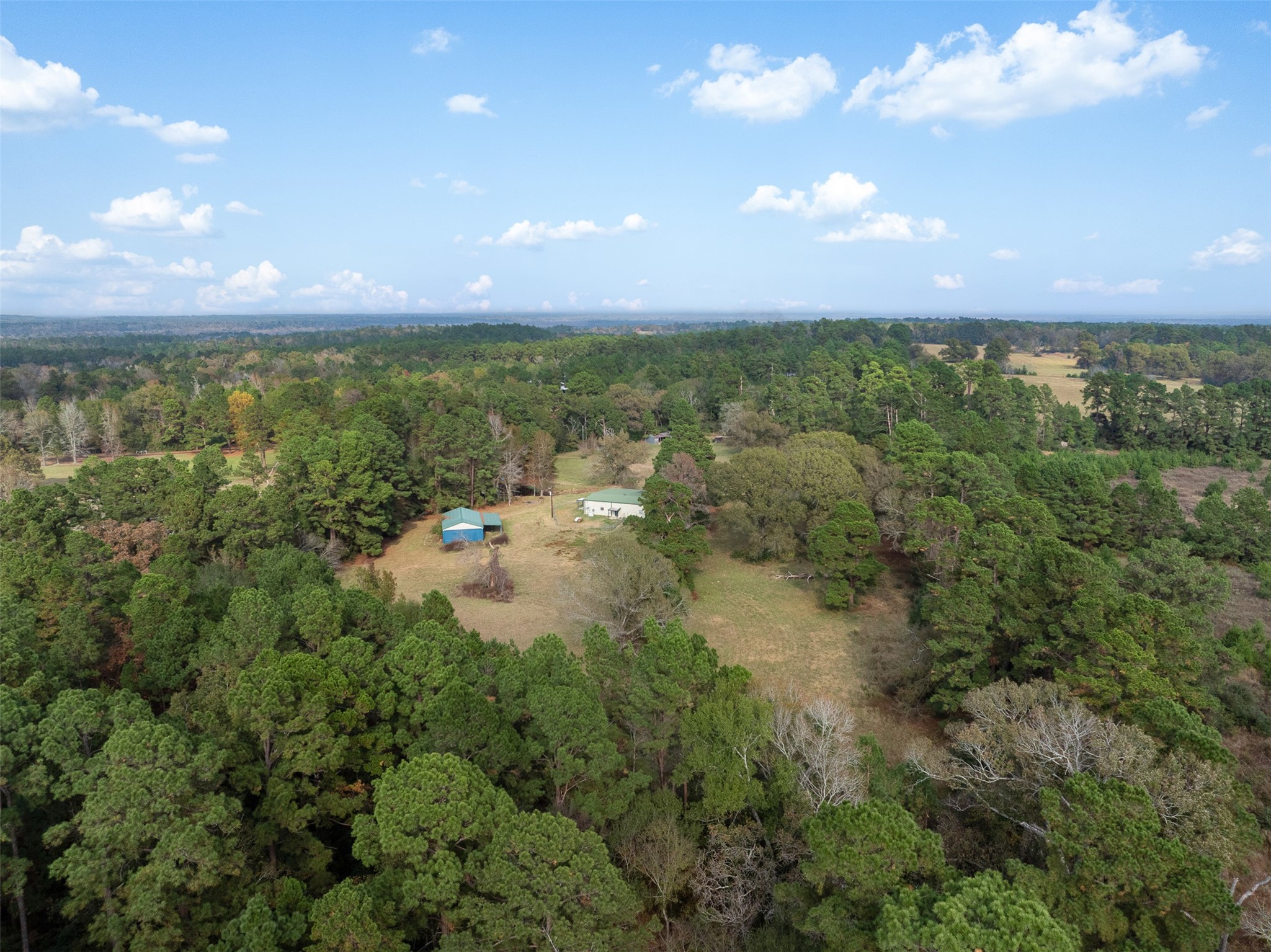 9445 County Road 132 Property Photo 21
