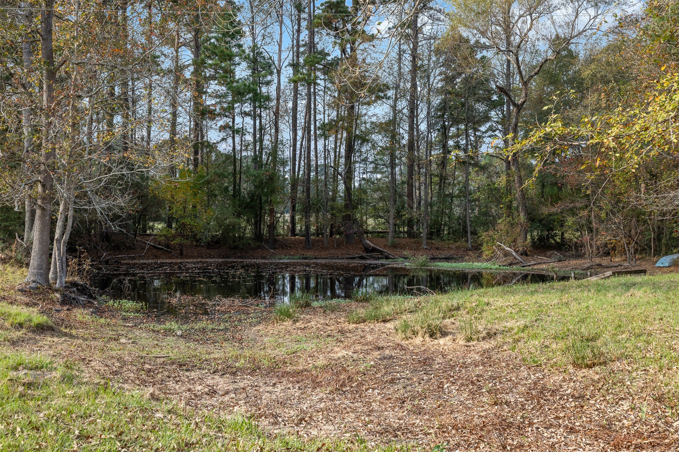 9445 County Road 132 Property Photo 23