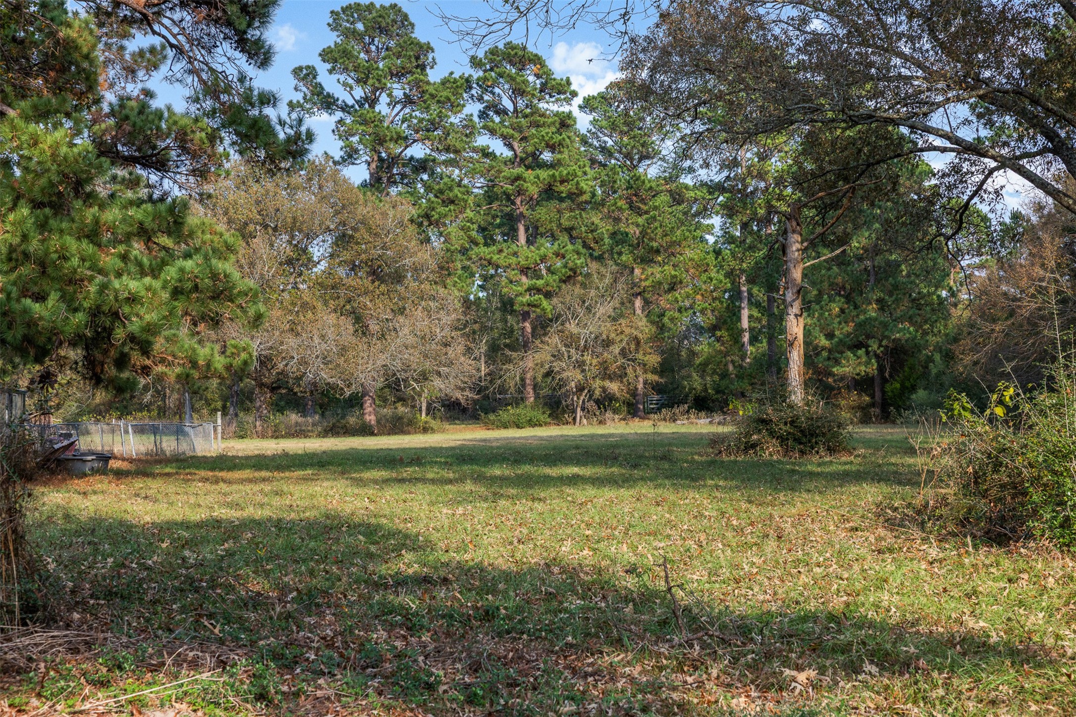 9445 County Road 132 Property Photo 25