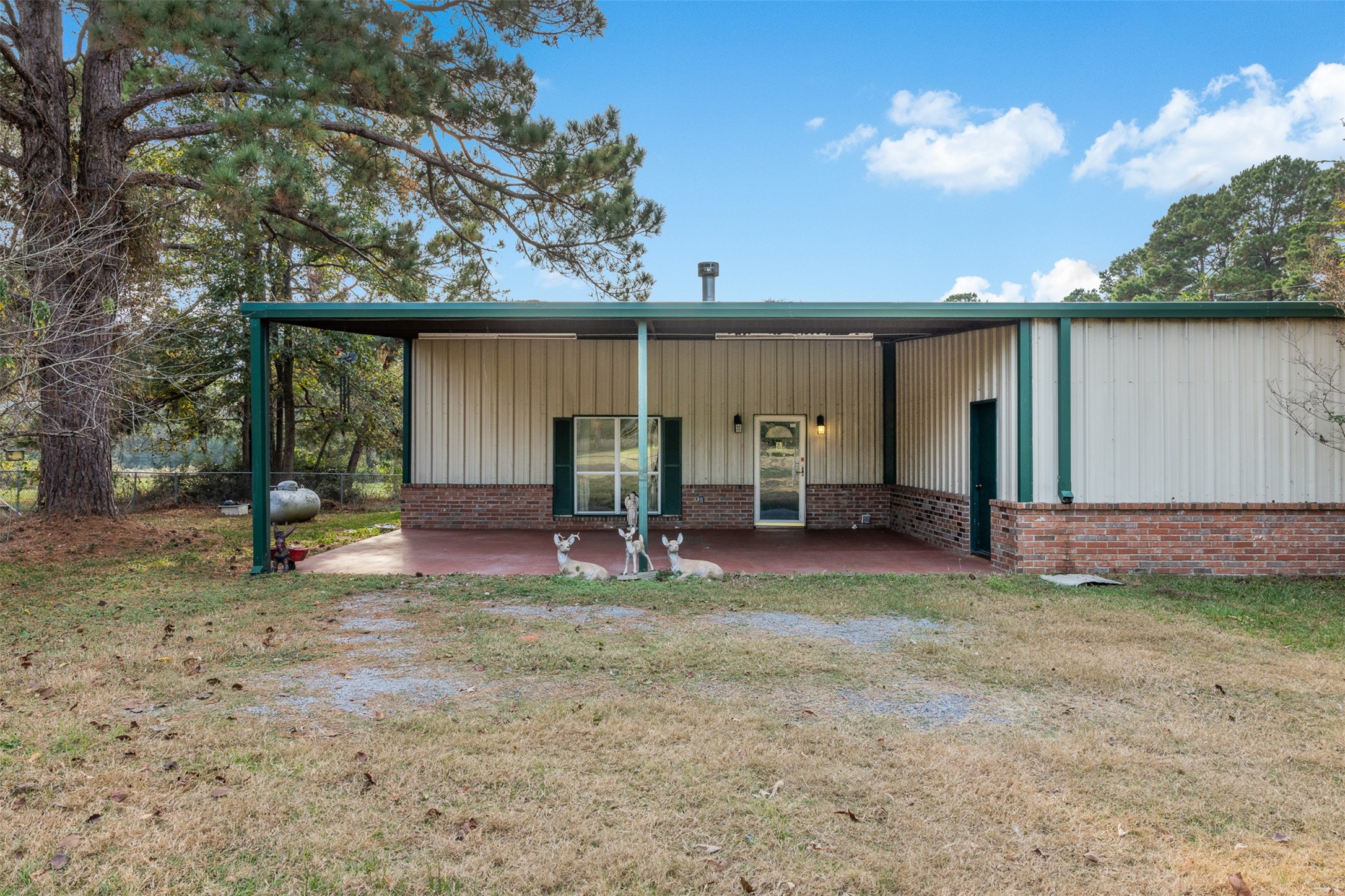 9445 County Road 132 Property Photo 28