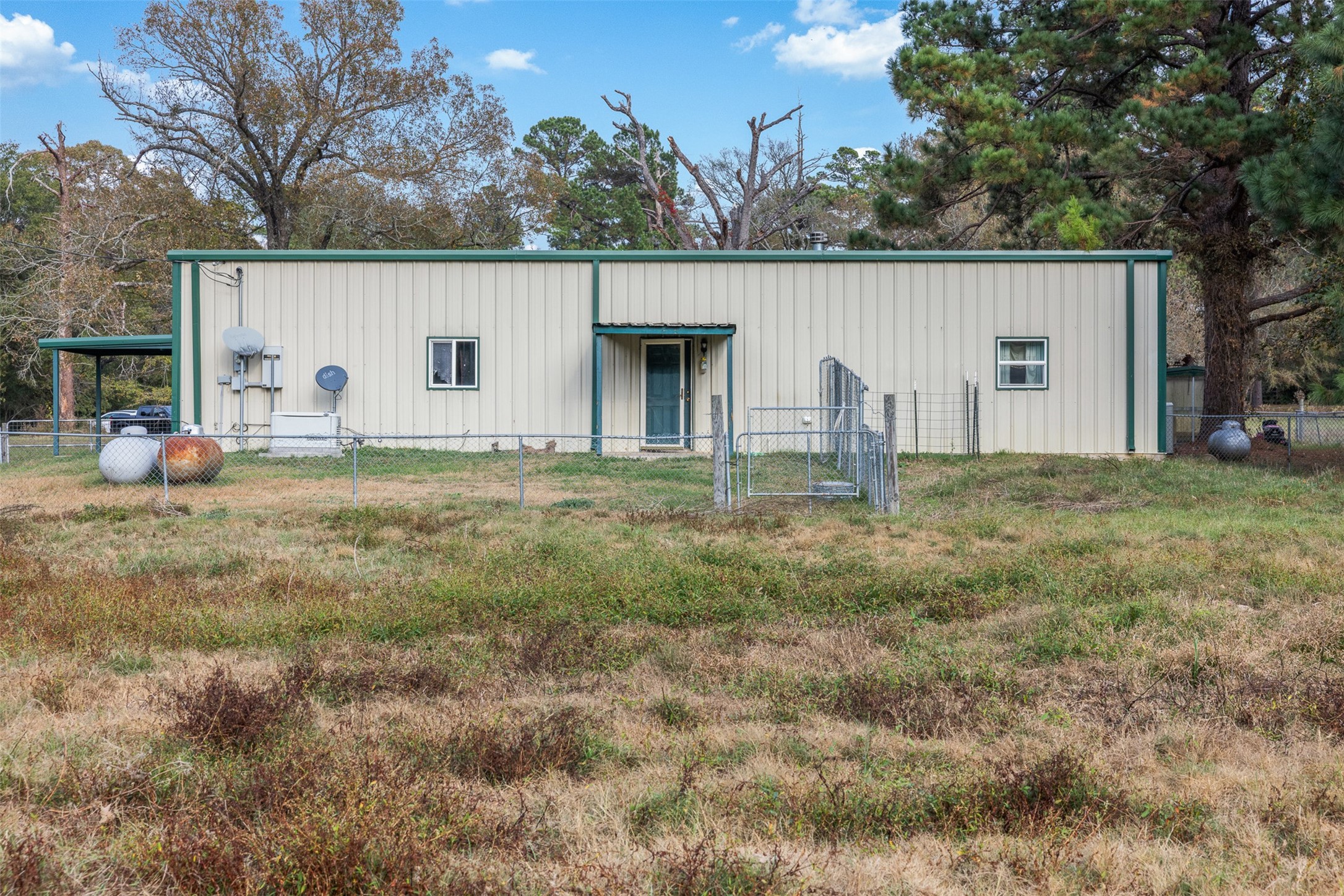 9445 County Road 132 Property Photo 31