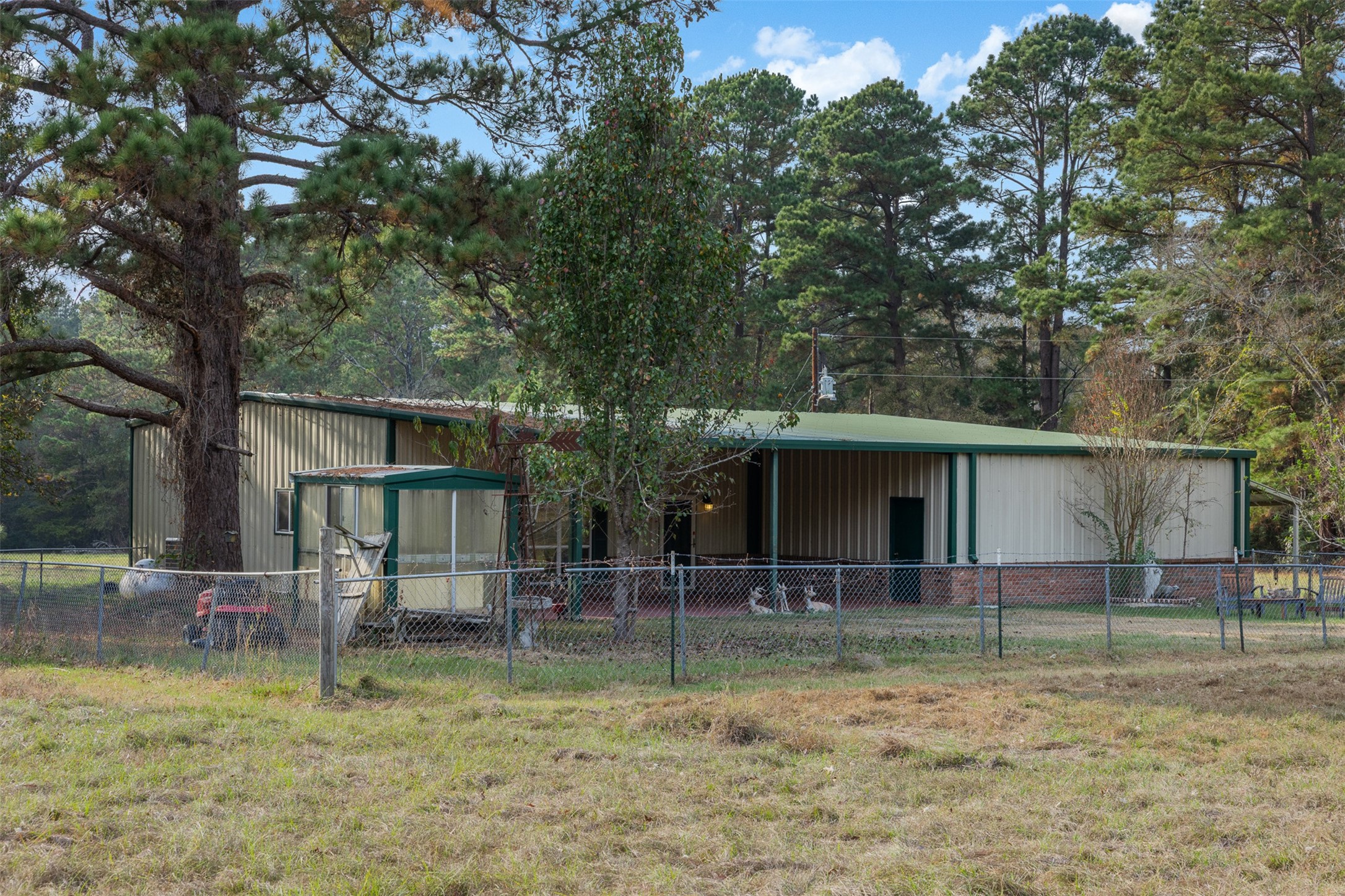 9445 County Road 132 Property Photo 32