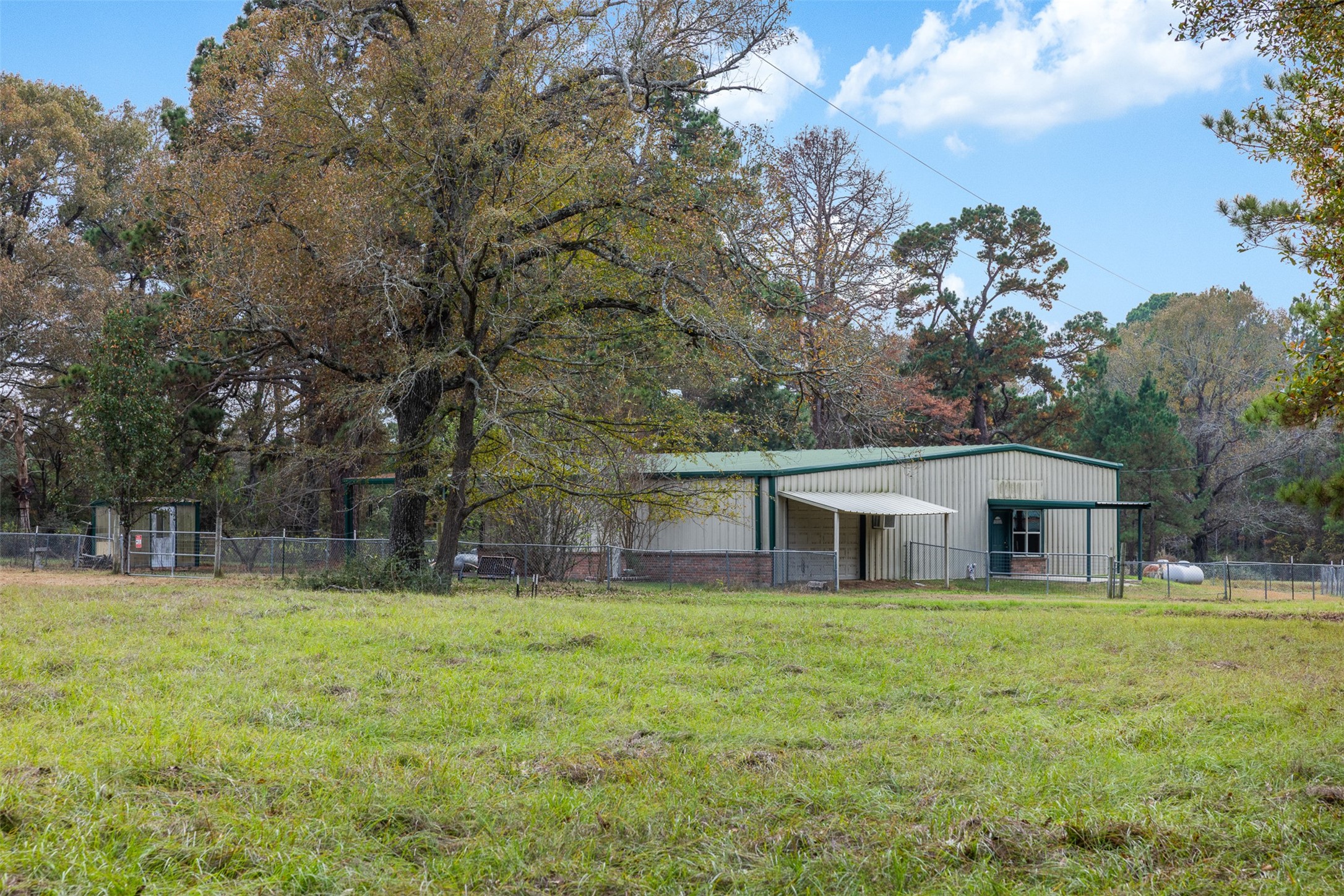 9445 County Road 132 Property Photo 33