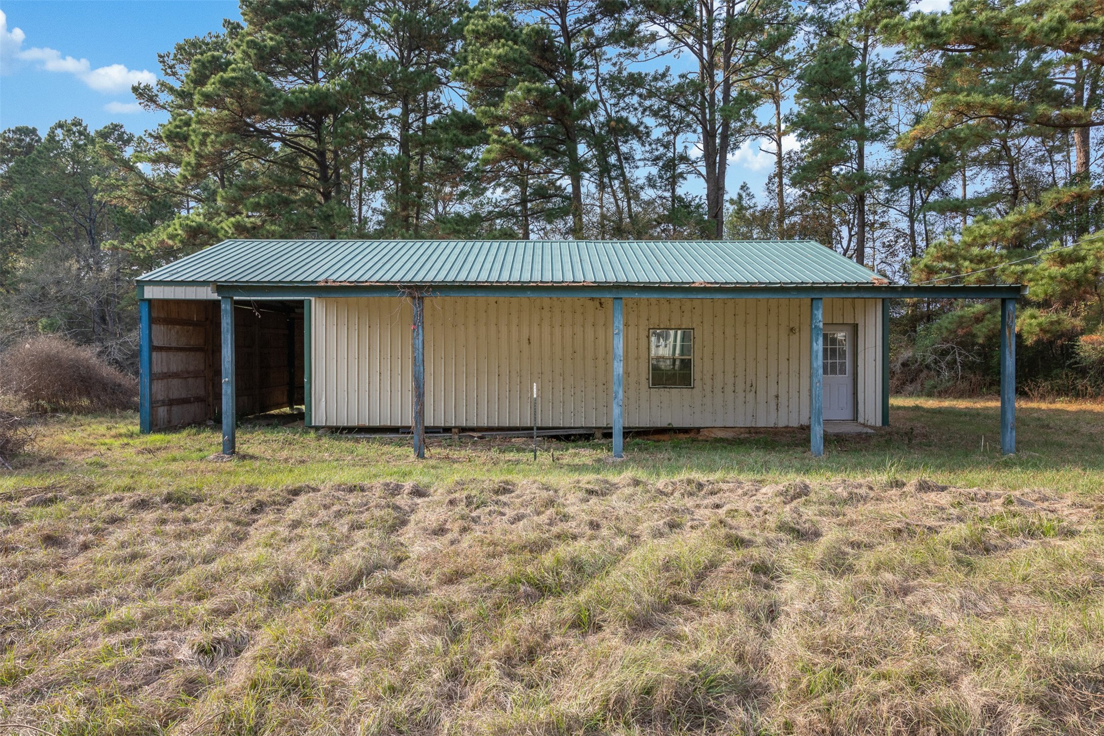 9445 County Road 132 Property Photo 35