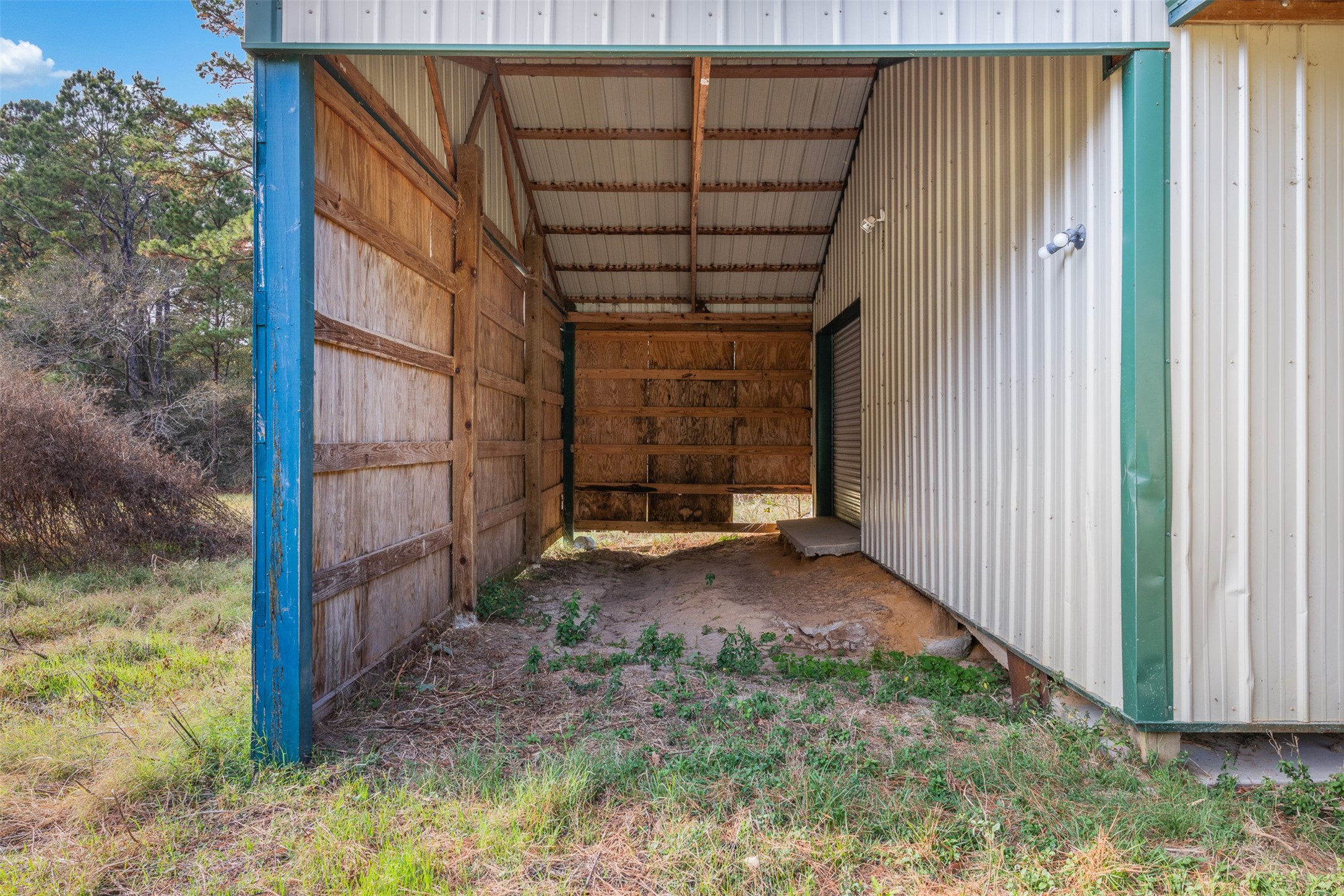9445 County Road 132 Property Photo 37