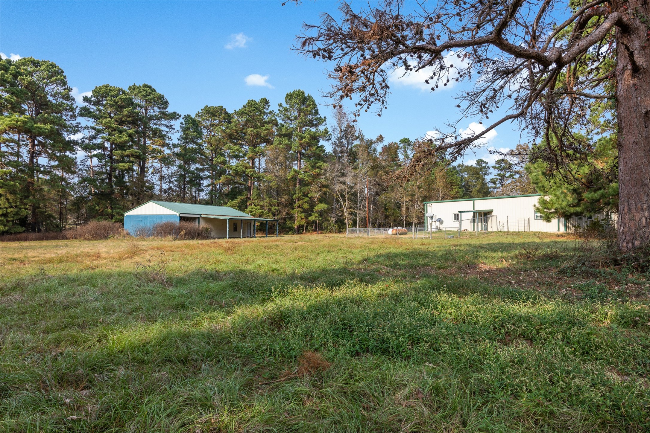 9445 County Road 132 Property Photo 39
