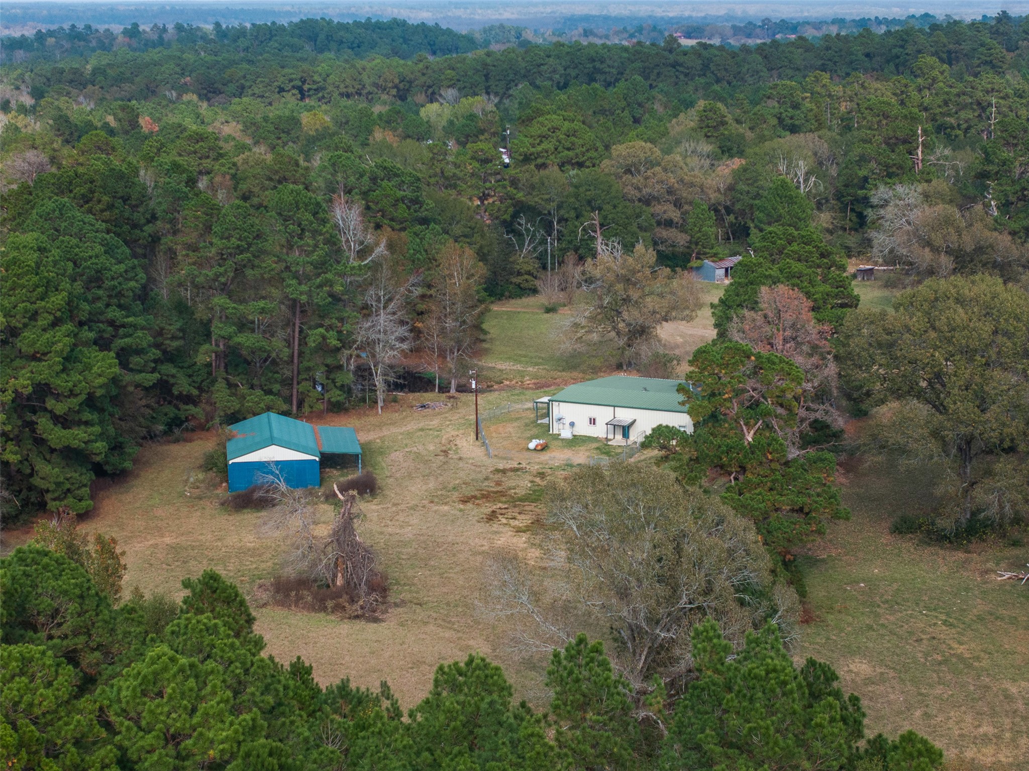 9445 County Road 132 Property Photo 43