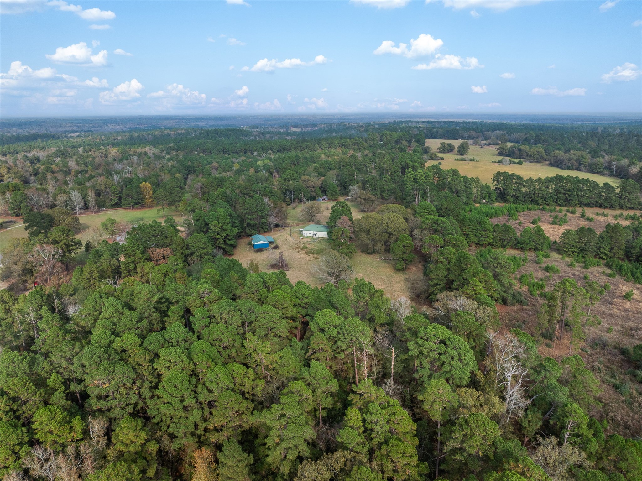 9445 County Road 132 Property Photo 44