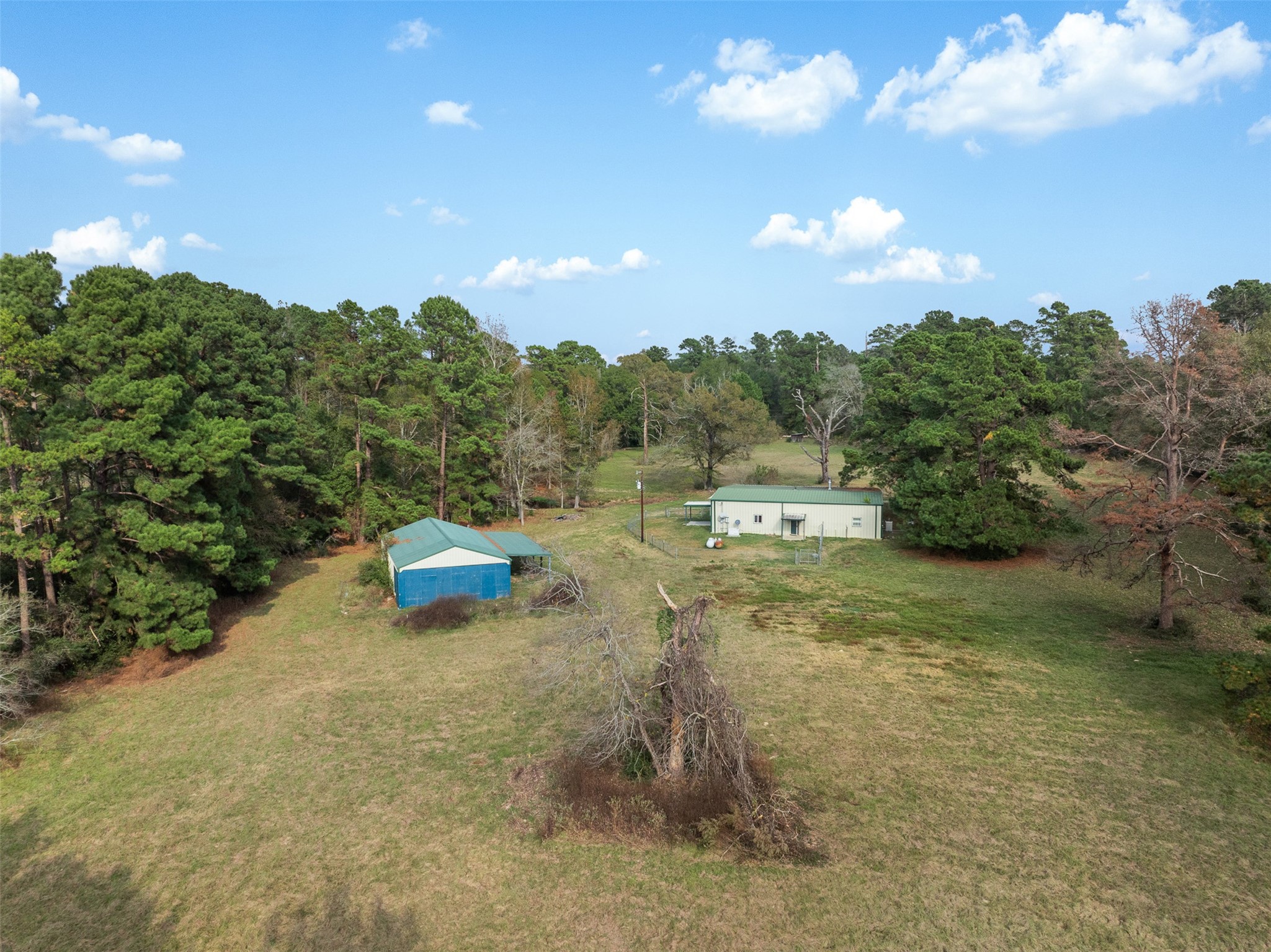 9445 County Road 132 Property Photo 45