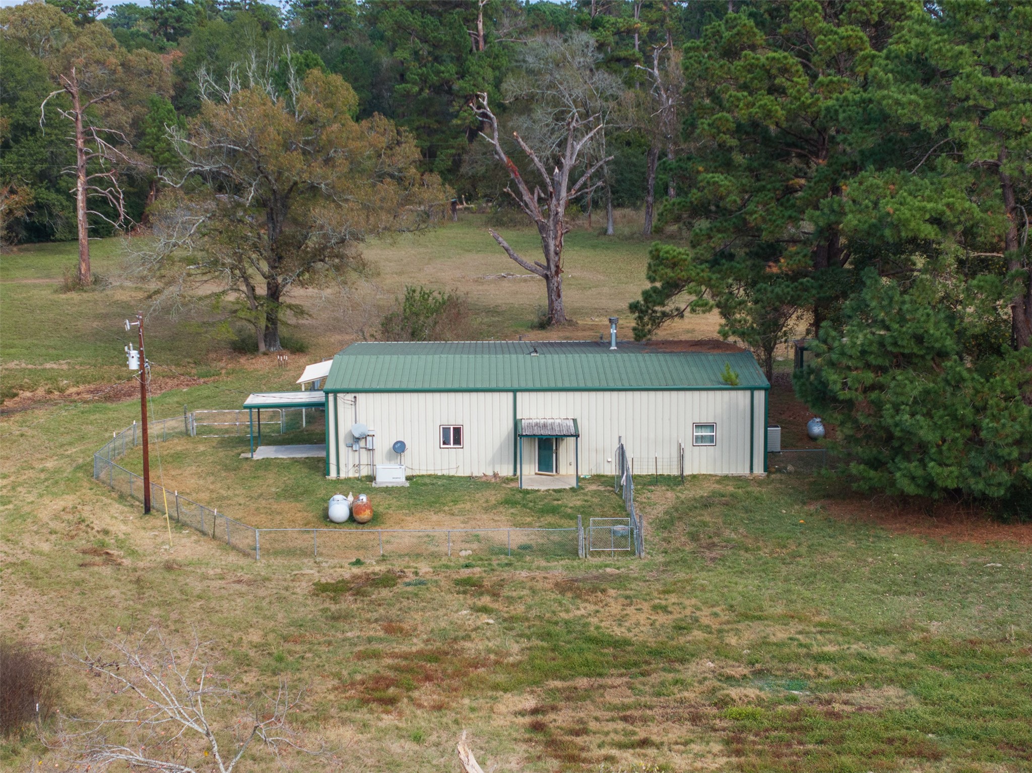 9445 County Road 132 Property Photo 46