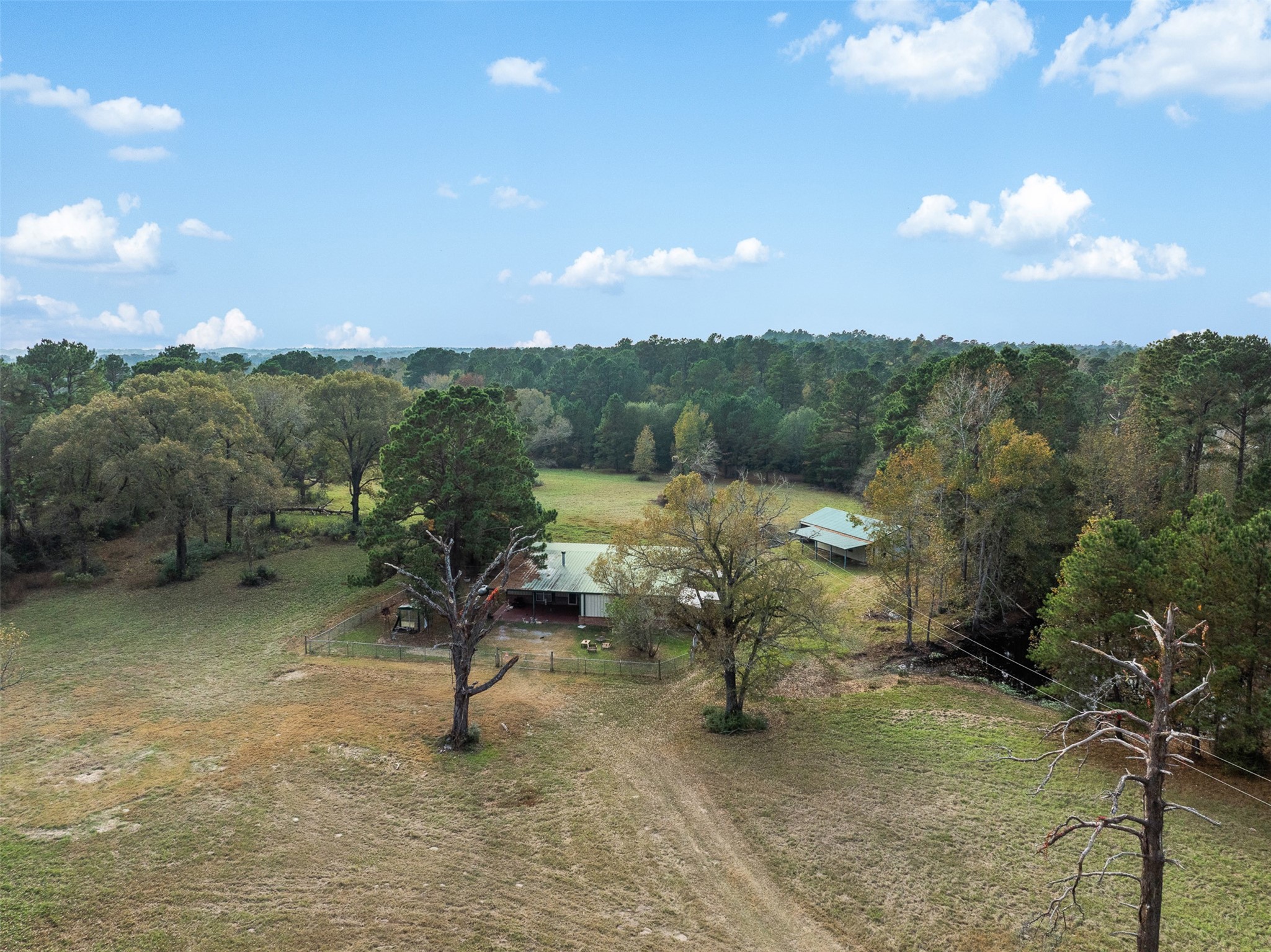 9445 County Road 132 Property Photo 47