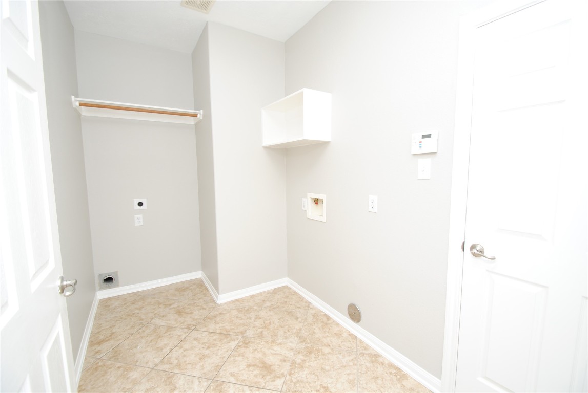 13409 Gardenspring Court Property Photo 6