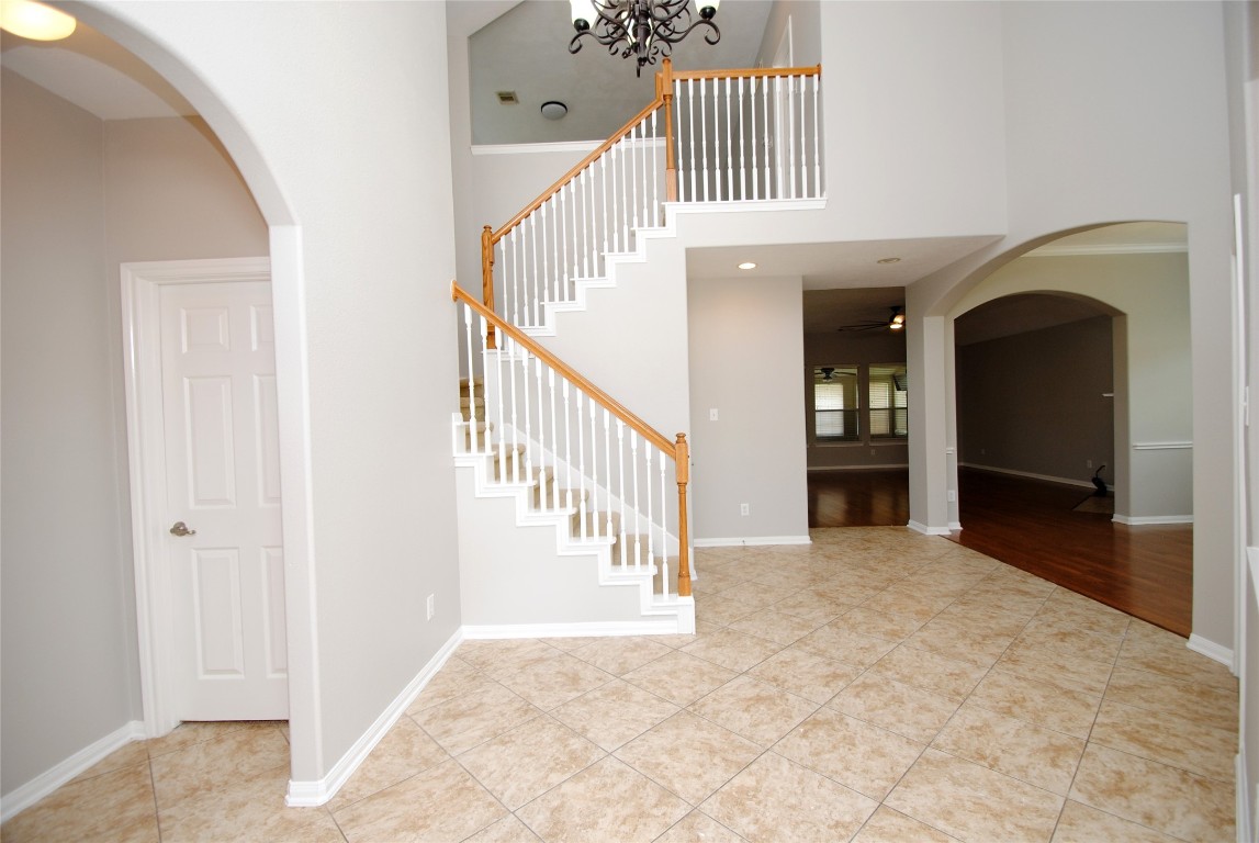 13409 Gardenspring Court Property Photo 7
