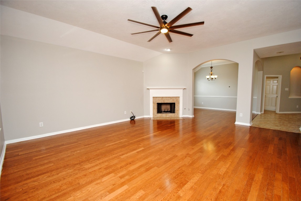 13409 Gardenspring Court Property Photo 8