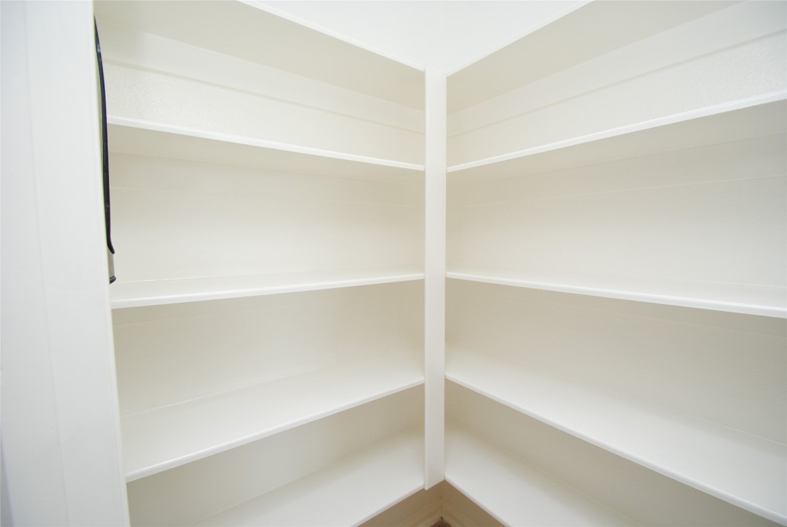 13409 Gardenspring Court Property Photo 13
