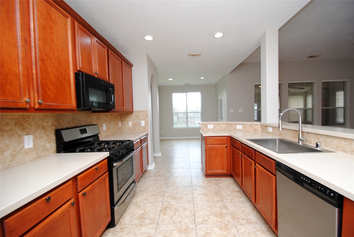 13409 Gardenspring Court Property Photo 14