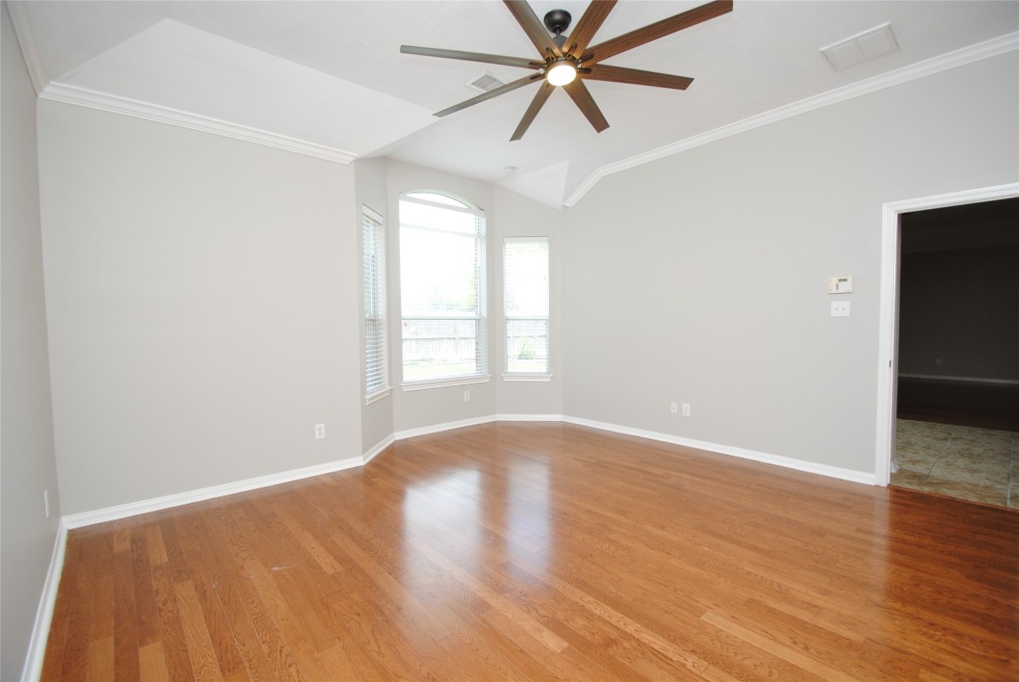 13409 Gardenspring Court Property Photo 17