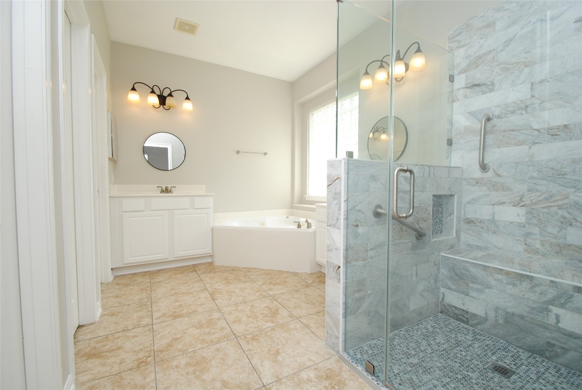 13409 Gardenspring Court Property Photo 23