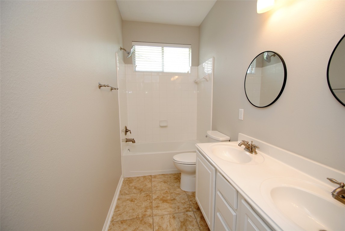 13409 Gardenspring Court Property Photo 25