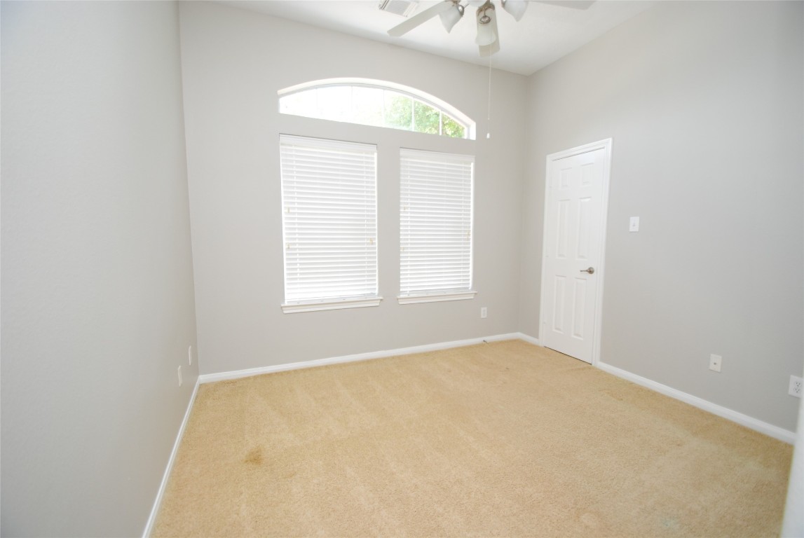 13409 Gardenspring Court Property Photo 26
