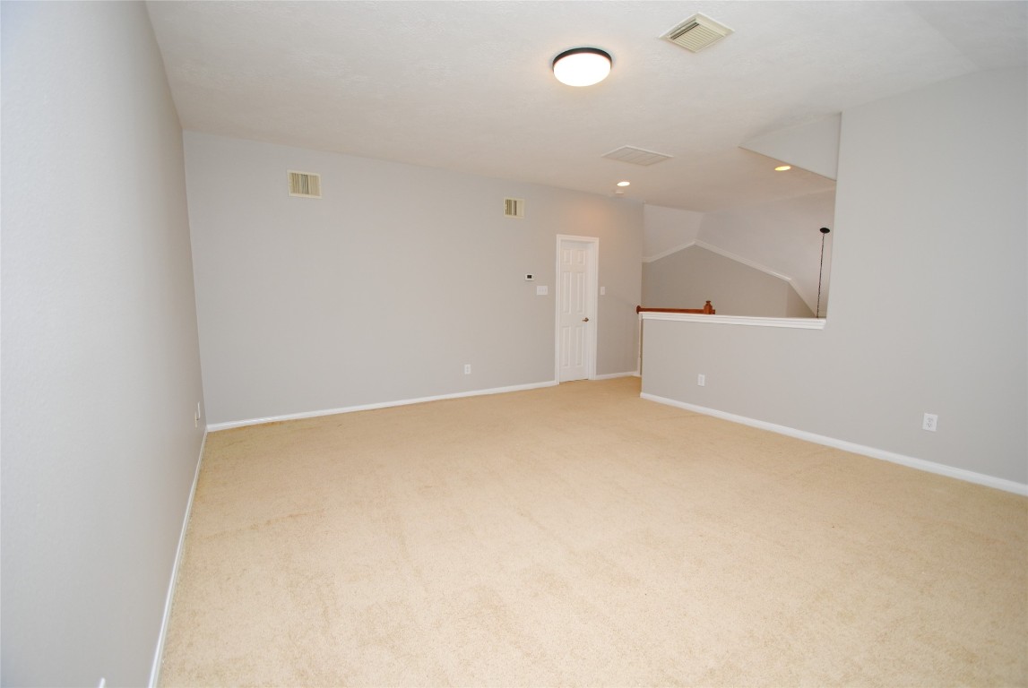 13409 Gardenspring Court Property Photo 33
