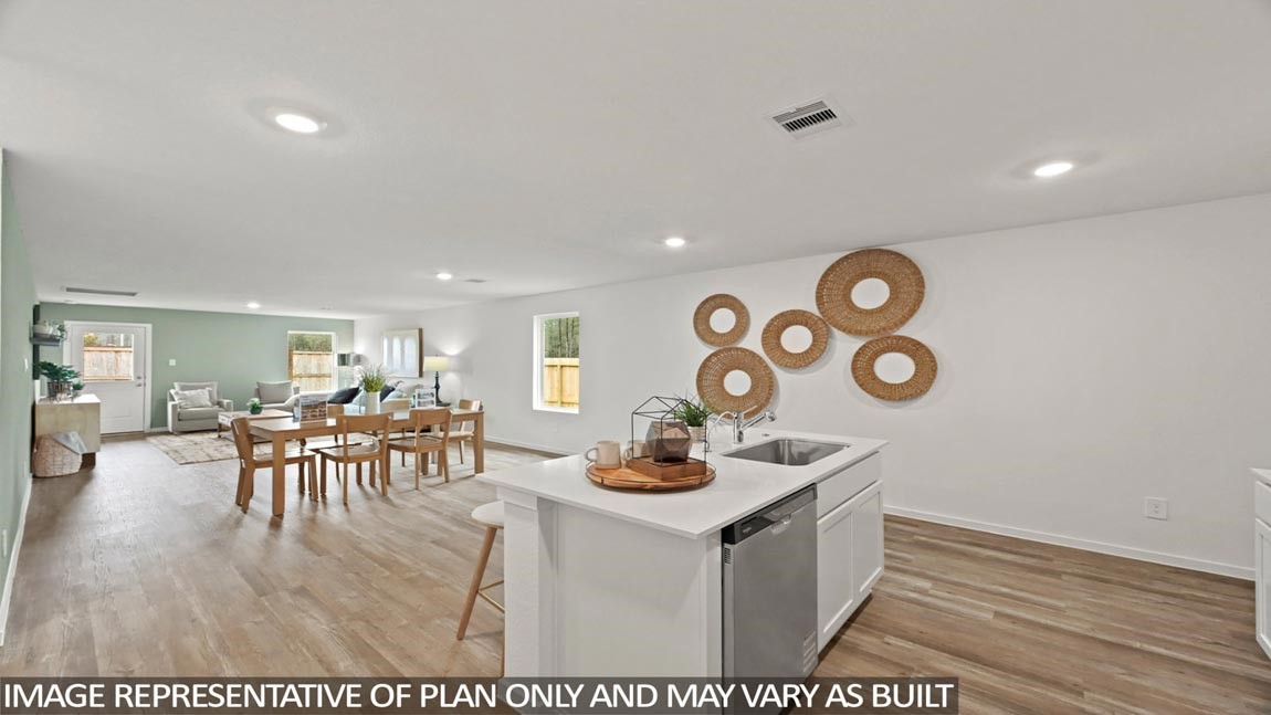 22842 Primrose Wind Lane Property Photo 8