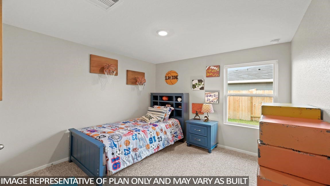 22842 Primrose Wind Lane Property Photo 15