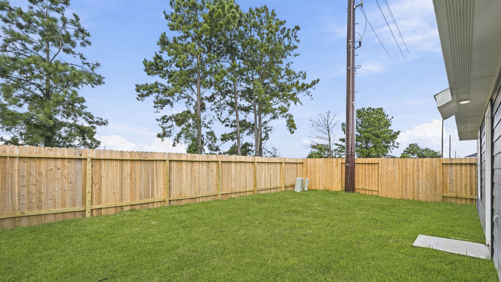 22842 Primrose Wind Lane Property Photo 18