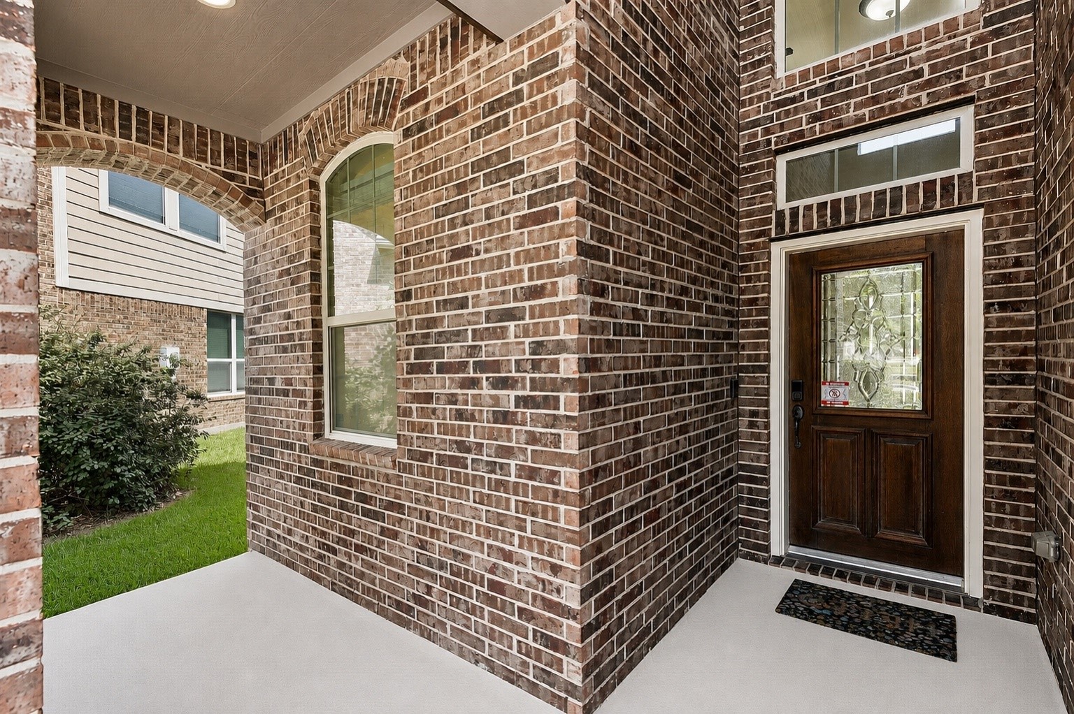 17206 Upper Ridge Lane Property Photo 3