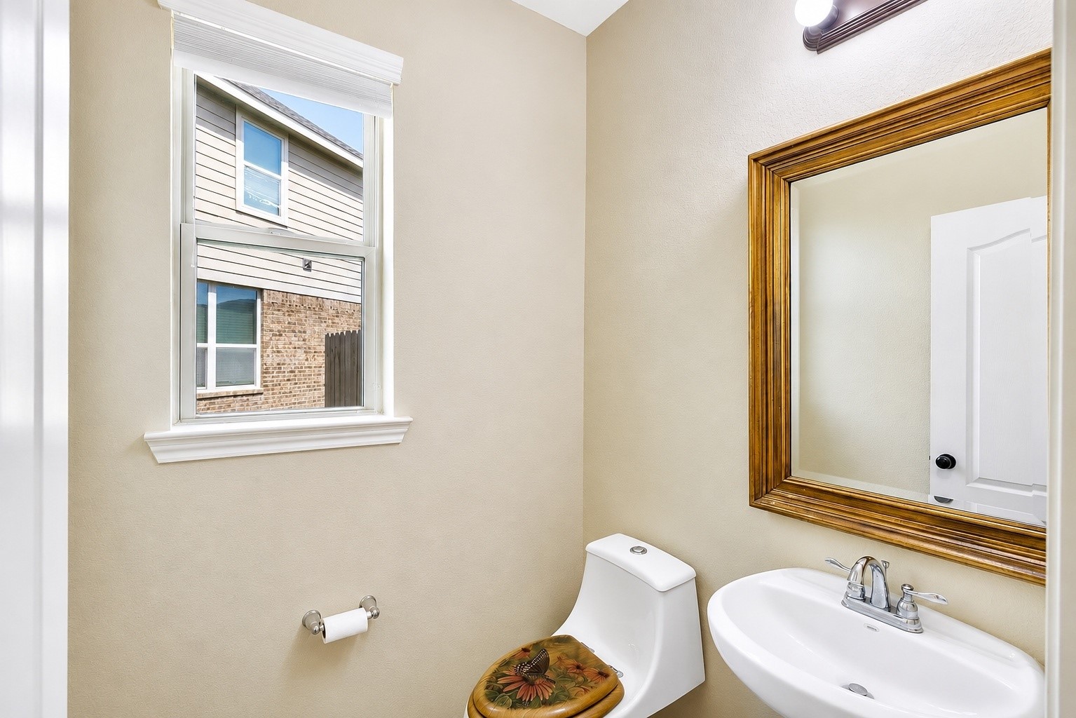 17206 Upper Ridge Lane Property Photo 5