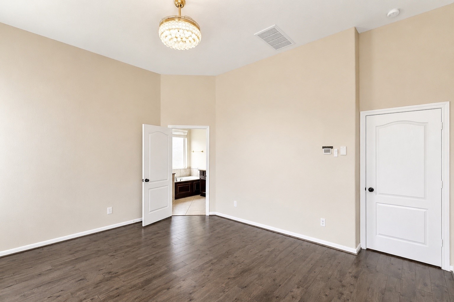 17206 Upper Ridge Lane Property Photo 15