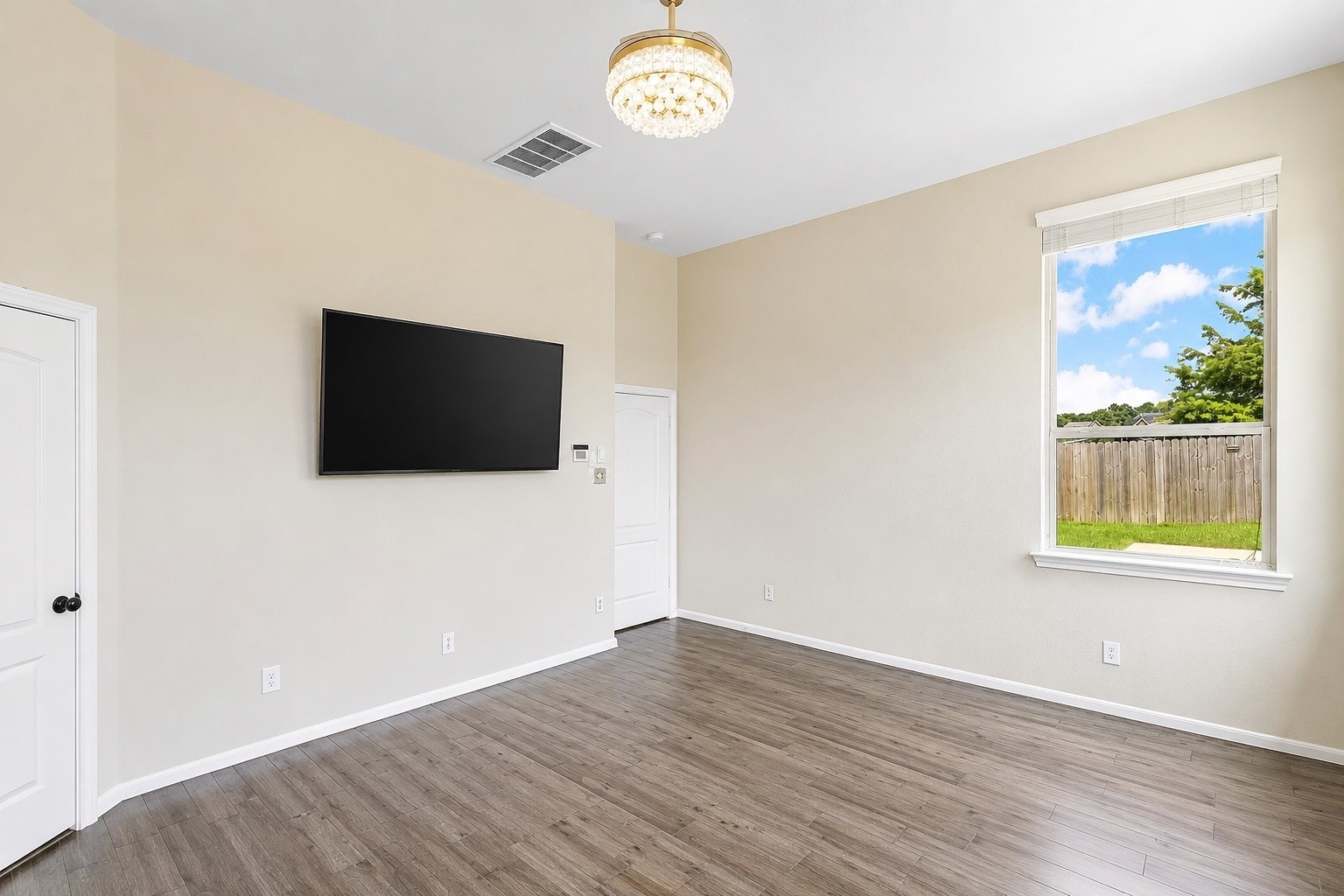 17206 Upper Ridge Lane Property Photo 16