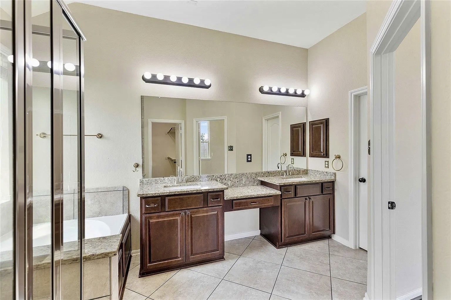17206 Upper Ridge Lane Property Photo 18