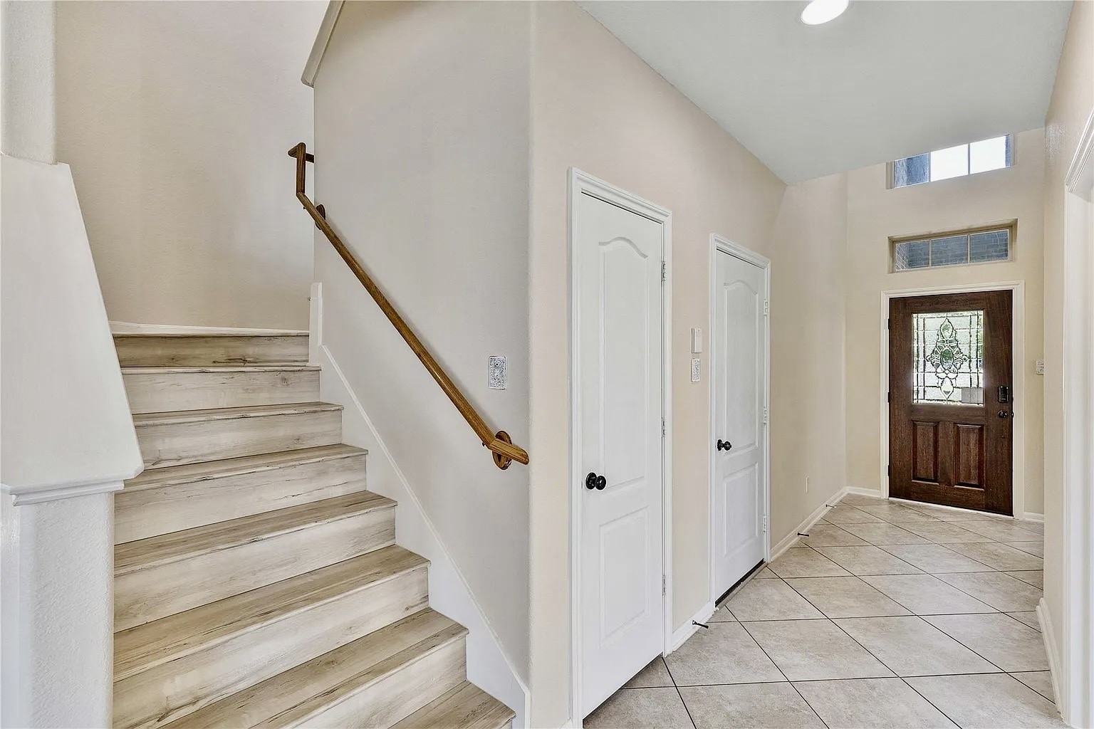 17206 Upper Ridge Lane Property Photo 23