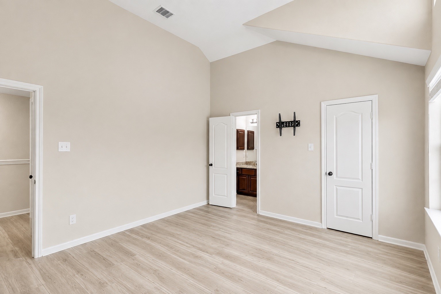 17206 Upper Ridge Lane Property Photo 26