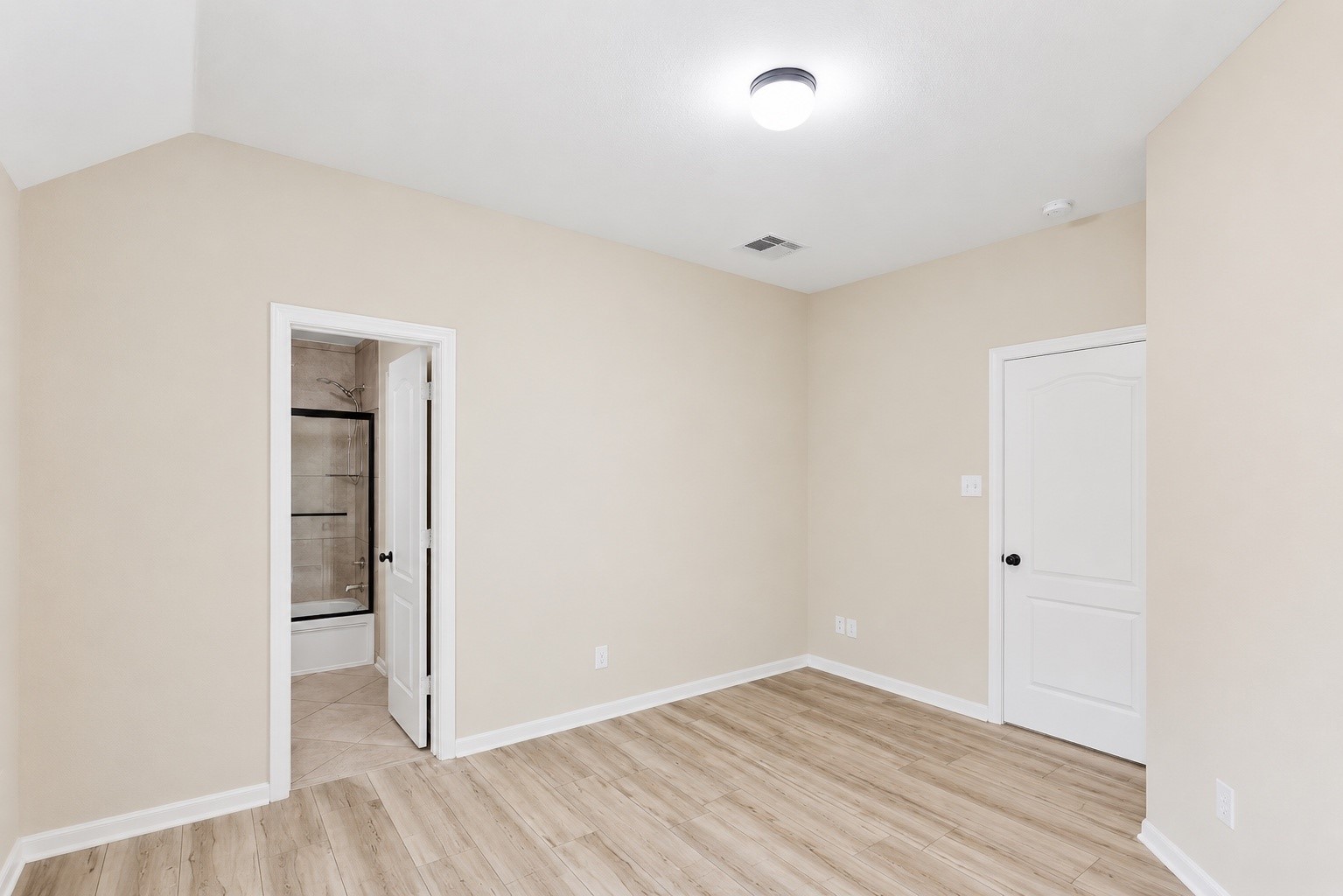 17206 Upper Ridge Lane Property Photo 29