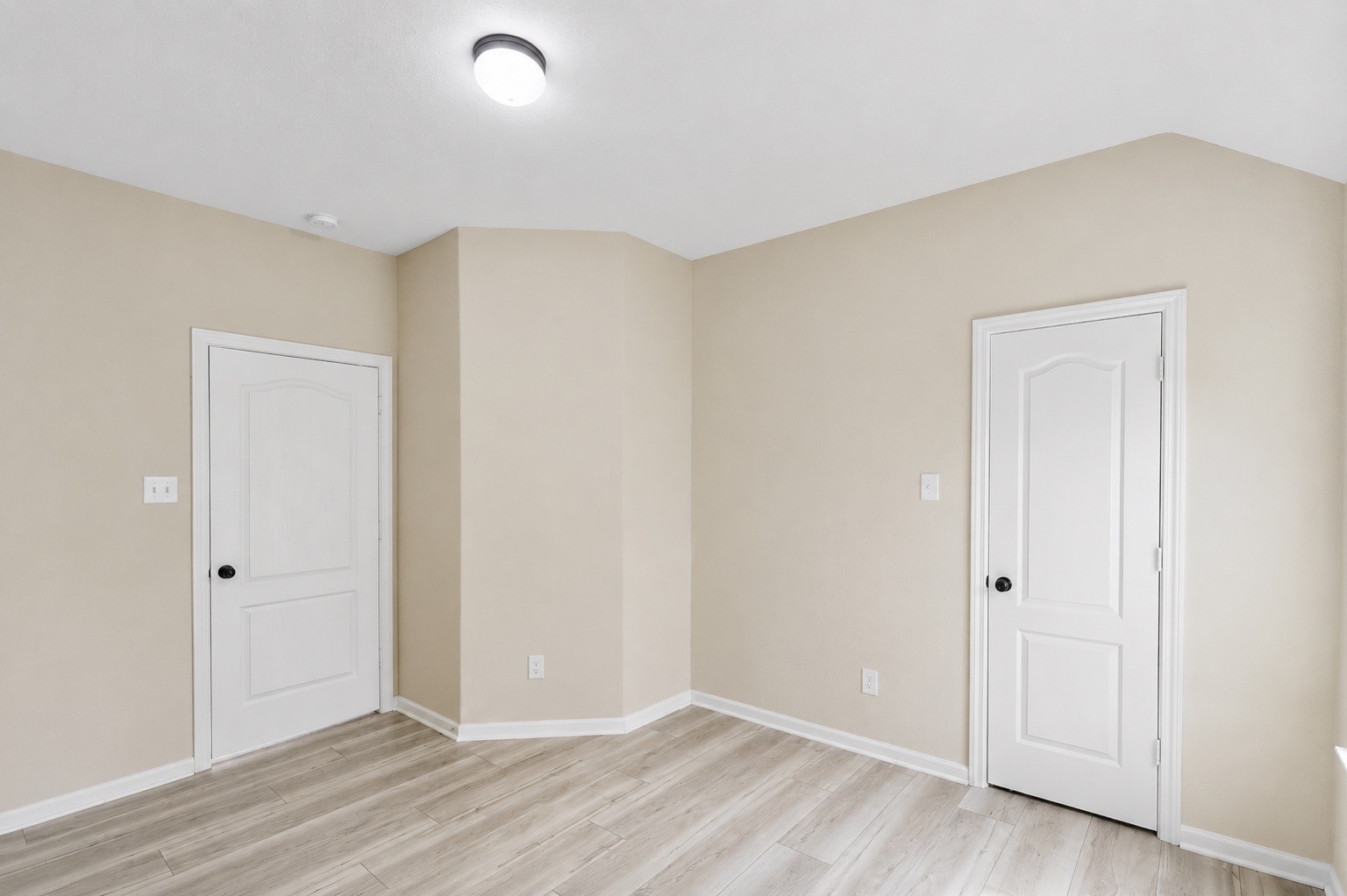 17206 Upper Ridge Lane Property Photo 30