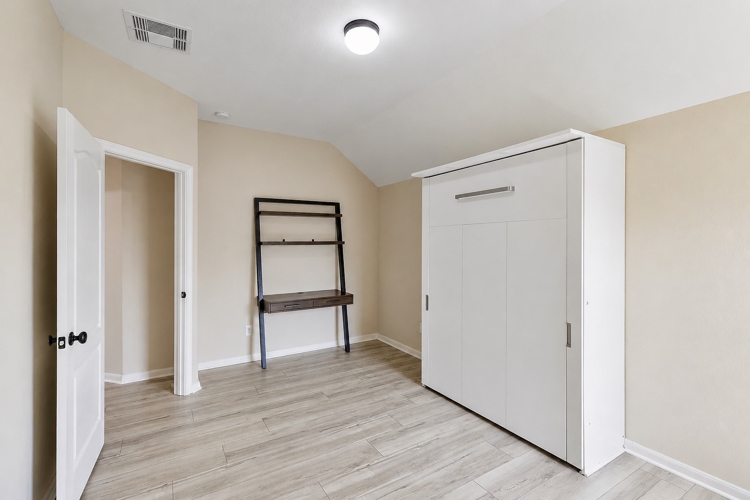 17206 Upper Ridge Lane Property Photo 33