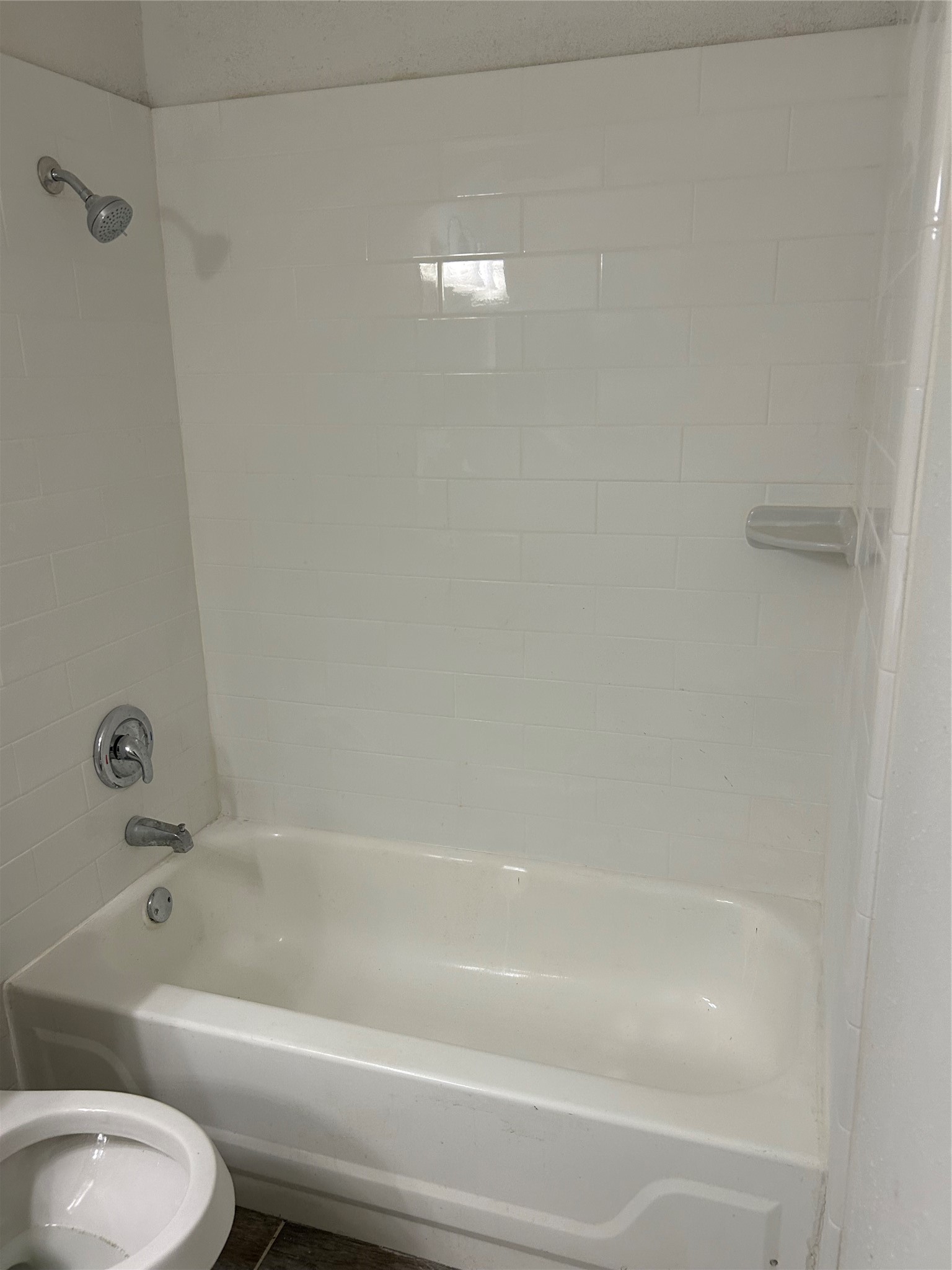 9700 Leawood Boulevard 1407 Property Photo 11